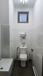 Proxima@Gambas (D27), Factory #618741641